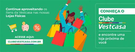 clube vestcasa|clube vestcasa consulta adesão.